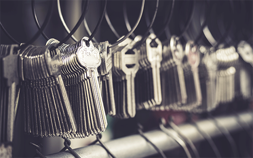 Advancing Security Worldwide.